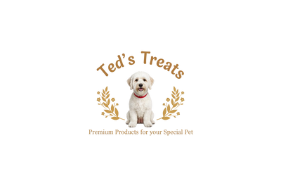 Ted's Treats