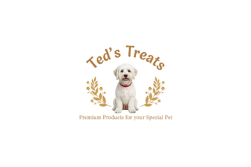 Ted's Treats