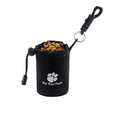 Pet Training Treat Bag – Portable Snack Pouch for Dogs